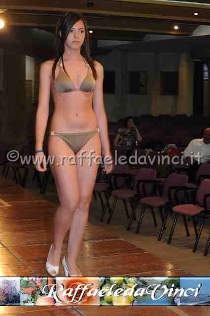 CASTING MISSITALIA 5.6.2010 (510).JPG